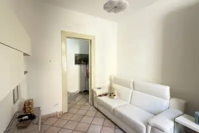 Casa in affitto, Via Napoli, Messina