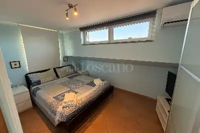 Villa in vendita, Via Loano, Fiumicino