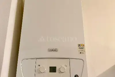 Casa in vendita, Via del Tagliamento 23, Brescia