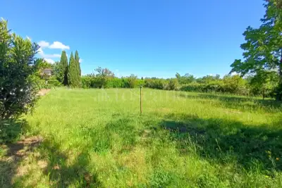 Villa in vendita, Via Poggio degli Ulivi, Sacrofano