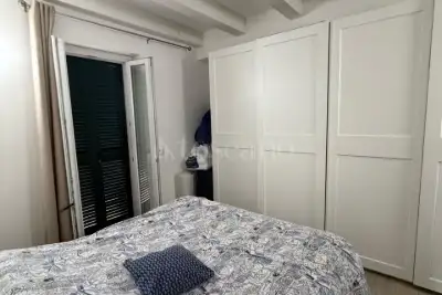 Casa in affitto, Via dei Carvilii, Roma