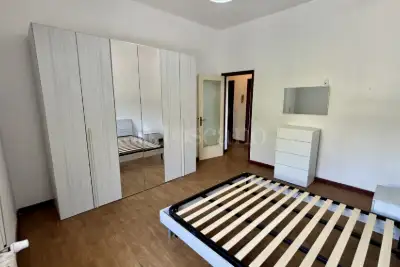 Casa in vendita, Via Enrico Ferri, Brescia