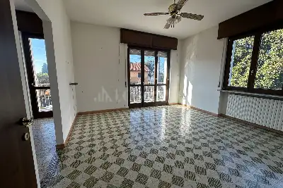 Casa in vendita, Via Pisa, Marnate, Marnate