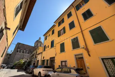 Casa in affitto, Via del Piaggione, Firenze