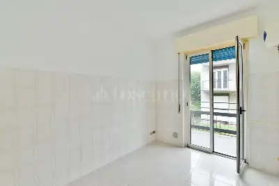 Casa in vendita, Via Manlio Rho, Como