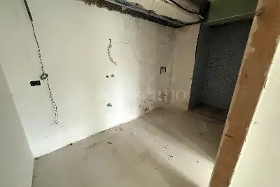 Villa in vendita, Via Litteri, Aci Castello