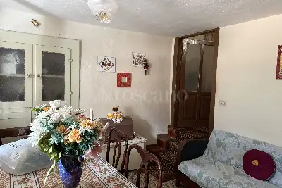 Casa Indipendente in vendita, Valvestino - Magasa, Magasa