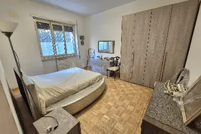 Casa in vendita, Viale Adriatico, Roma