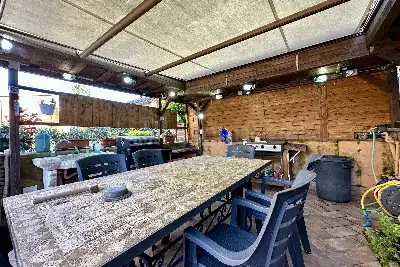 Villa Bifamiliare in vendita, Viale Adriatico, Anzio