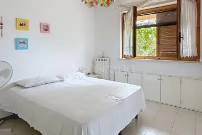 Villino a Schiera in vendita, Via Rodolfo Morandi, Sassari