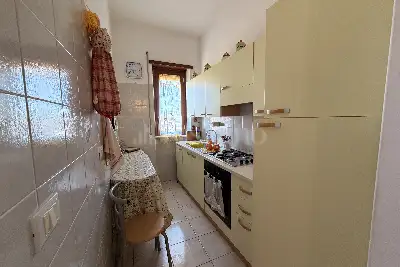 Attico in vendita, Via Diomede 69, Ardea