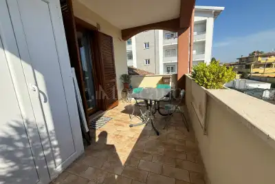 Casa in vendita, Via Ernesto Simini, Fiumicino