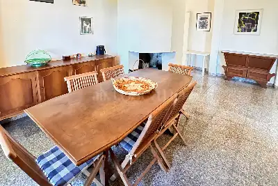 Villa in vendita, Via Mar Rosso, Olbia