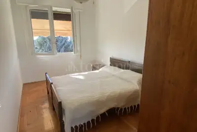 Casa in vendita, Via Carlo Goldoni, Portogruaro