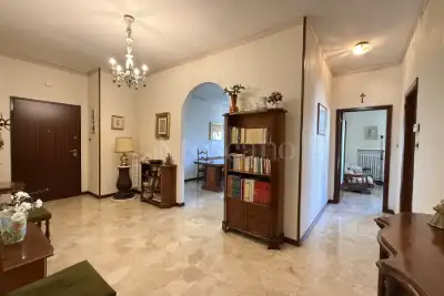 Casa in vendita, Via Giovanni Chiarini, Pescara