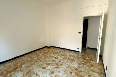 Casa in vendita, Corso Europa, Genova