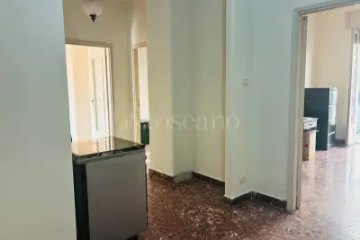 Casa in vendita, Via Asiago, Catania