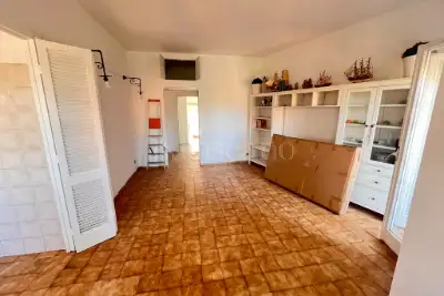 Casa in vendita, Via Gradoli, Roma