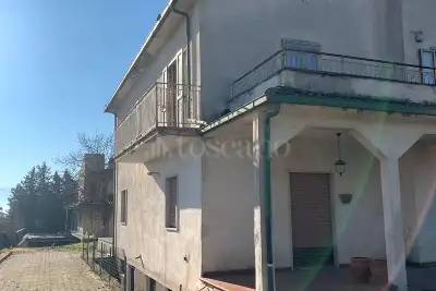 Casa Indipendente in vendita, Via Renato Fucini, Avezzano