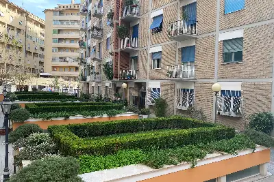 Cantina in vendita, Via Flavio Stilicone, Roma