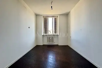 Casa in vendita, Via IV Giugno, Magenta