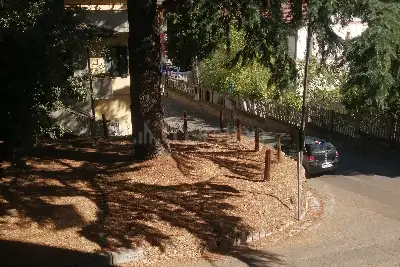 Casa in vendita, SANTA MARIA, Potenza