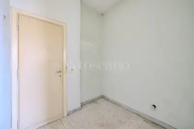 Casa in vendita, Viale Carlo Tommaso Odescalchi, Roma
