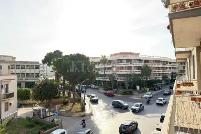 Casa in vendita, Via Necropoli Grotticelle, Siracusa