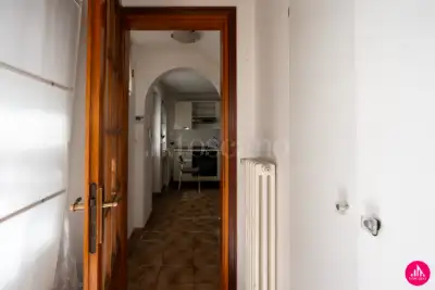 Casa Indipendente in vendita, Via Feletto, Tavagnacco