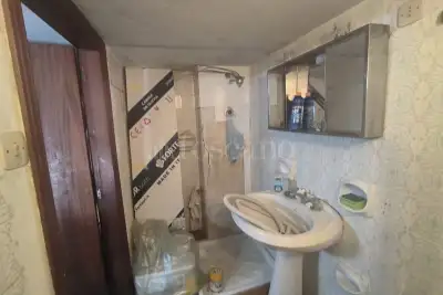 Magazzino in vendita, Via Degli Antonj, Messina
