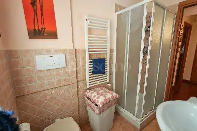 Casa in vendita, Via Pietro Adami, Roma