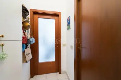 Casa in vendita, Via Filippo Brunelleschi, Milano