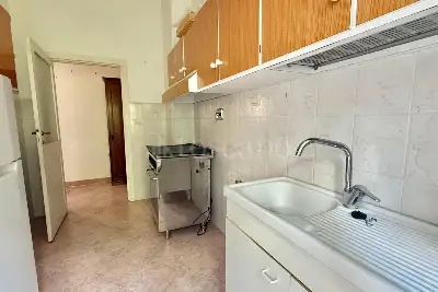 Casa in vendita, Via degli Affaitati, Roma