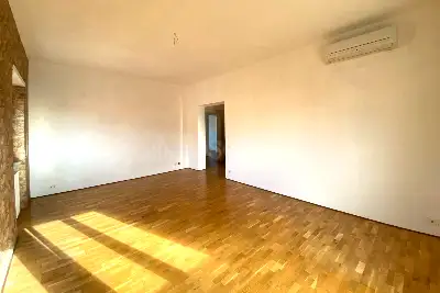 Casa in vendita, Via Ancilla Marighetto, Roma