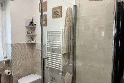 Casa in vendita, Via Pianoro, Roma