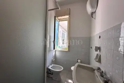 Casa in vendita, Via Don Alvaro Paternò, San Gregorio di Catania