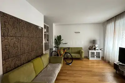 Casa Indipendente in vendita, Via Monte Velino, Avezzano