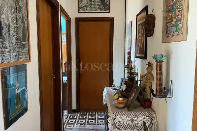 Casa in vendita, Battiati, Sant'Agata li Battiati