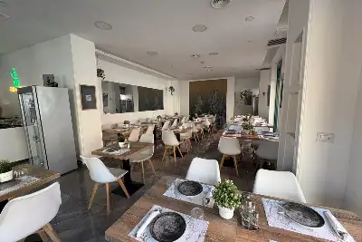 Palazzo in vendita, Via Mario Pieri, Milano