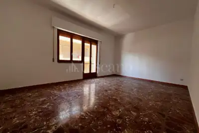 Casa in vendita, Via Sbarre Centrali, Reggio di Calabria