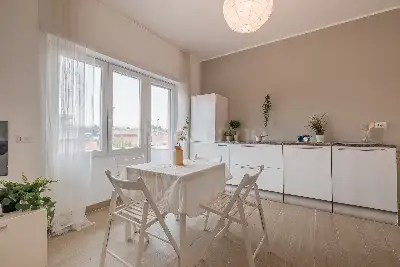 Attico in vendita, Via della Stazione di Ciampino, Roma