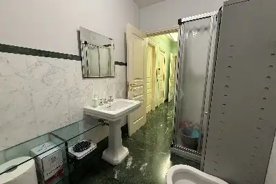 Casa in vendita, via Luigi Marchetti , Pescara