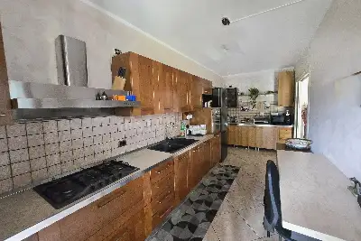 Villa in vendita, VillaCarcina , Villa Carcina