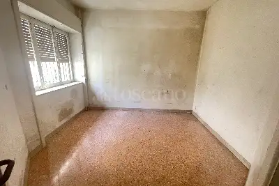 Casa in vendita, Via del Trionfo, Messina