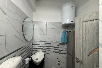 Casa Indipendente in vendita, Via Isonzo, Torino