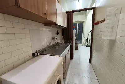 Casa in vendita, Via Martiri delle Fosse Ardeatine, Brindisi