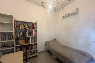 Villa Bifamiliare in vendita, Via Fontespina , Fiumicino, Fiumicino