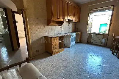 Casa in vendita, Viale Alessandrino, Roma