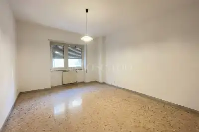 Casa in vendita, Via Sangemini, Roma