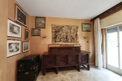 Casa in vendita, Via Martiri delle Fosse Ardeatine, Brindisi